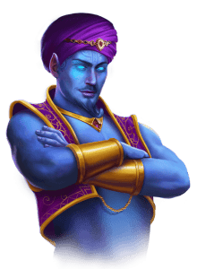 เริ่มต้นกับ M4vegasth สร้างรายได้ทันที สนุกไร้ขีดจำกัดเล่นกับเราได้