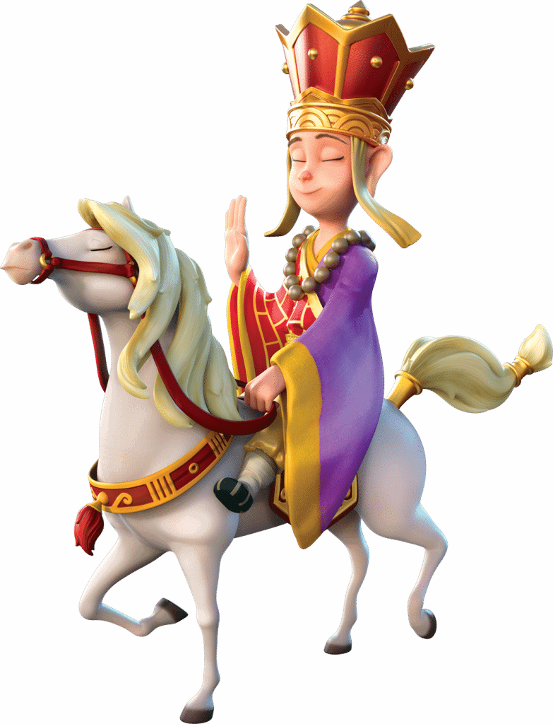 Amb999 แหล่งเกมคาสิโนจ่ายจริง กราฟฟิก ทันสมัยใหม่ เดิมพันสนุกที่สุด