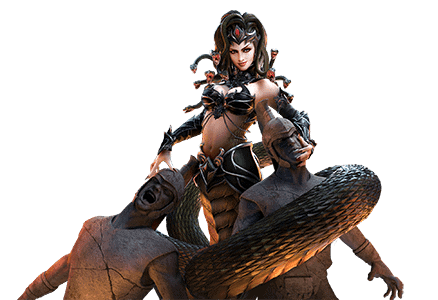 ทุนน้อยต้องนึกถึง Fast289 สล็อตแตกง่าย ไม่ต้องรอลุ้นนาน