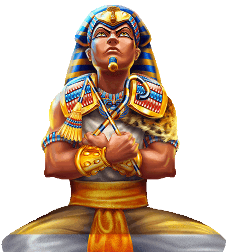 เข้าเล่นเกมไหนก็ไม่มีขาดทุน Newlucky รางวัลเยอะทุกวัน