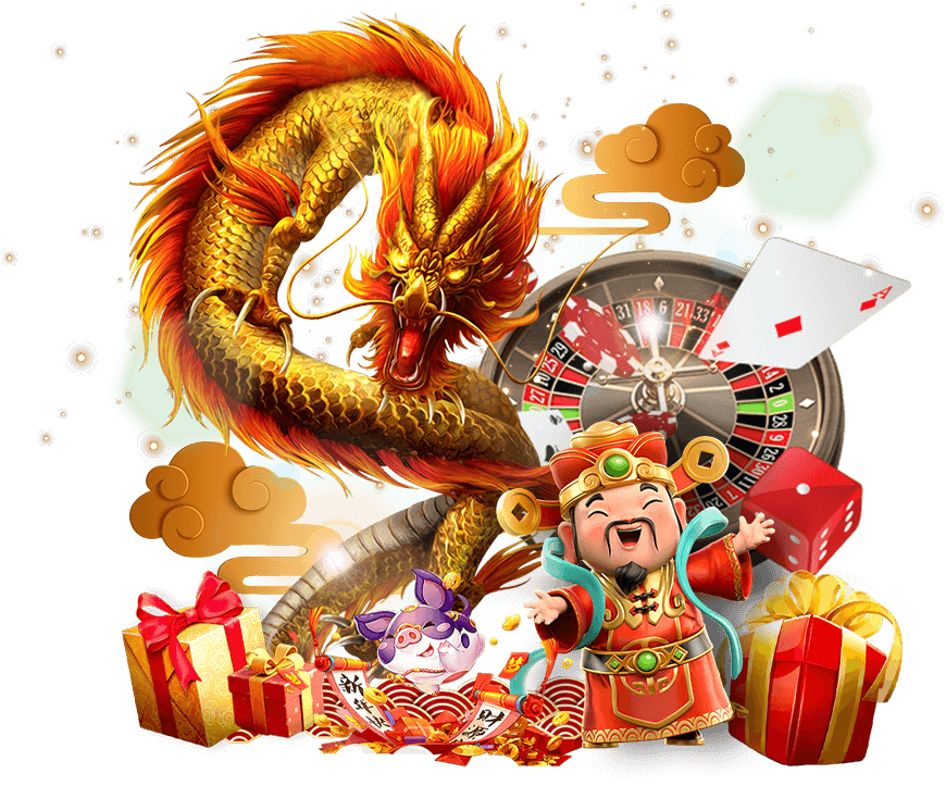 Sompon99 เกมสล็อตระบบออโต้ เล่นผ่านมือถือ เล่นง่ายๆ ได้ทุกที่ทุกเวลา