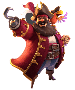 เข้ามาทำกำไรได้อย่างเต็มที่ที่ Betg11 สร้างเงินสุดปังให้กับผู้เล่นทุกคน