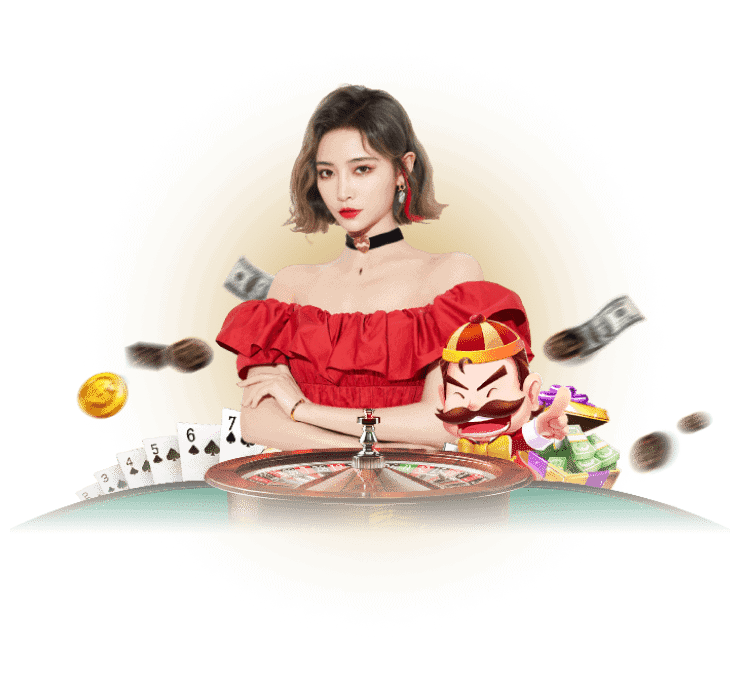 Omar789 เล่นเกมไหนยังไงก็ได้เงิน มีเงินบาทเดียวก็ลุ้นได้ทุกวัน