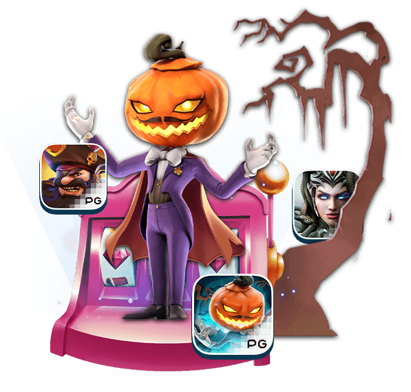 spinix99 รับประกันได้ว่าไม่มีการล็อคผลการออกรางวัล