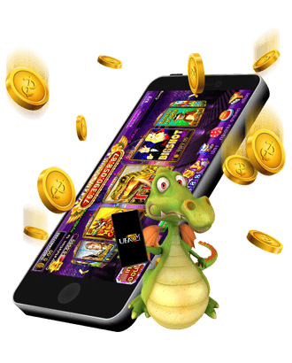 Starroyal999 เกมสล็อตออนไลน์ จ่ายจริง ระบบออโต้เล่นสนุกสนาน จ่ายโบนัสเยอะ