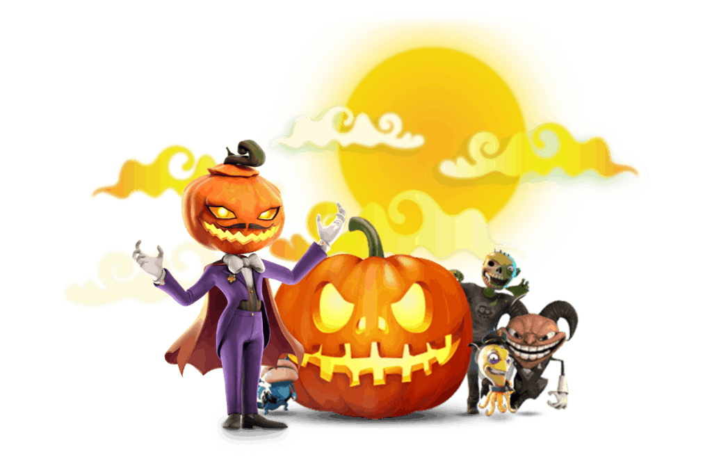 ฝากถอนเล่นเกมง่าย สล็อต789 ลงทุนง่ายกว่าเดิม ไม่ต้องใช้ทุนสักบาทเดียว