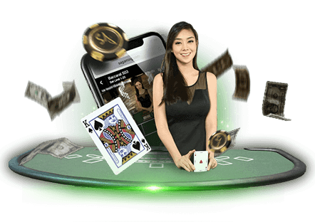 ศูนย์รวมเกมเดิมพัน 89Mbet โบนัสฟรีไม่อั้น โบนัสแจ็คพอตที่เยอะที่สุด