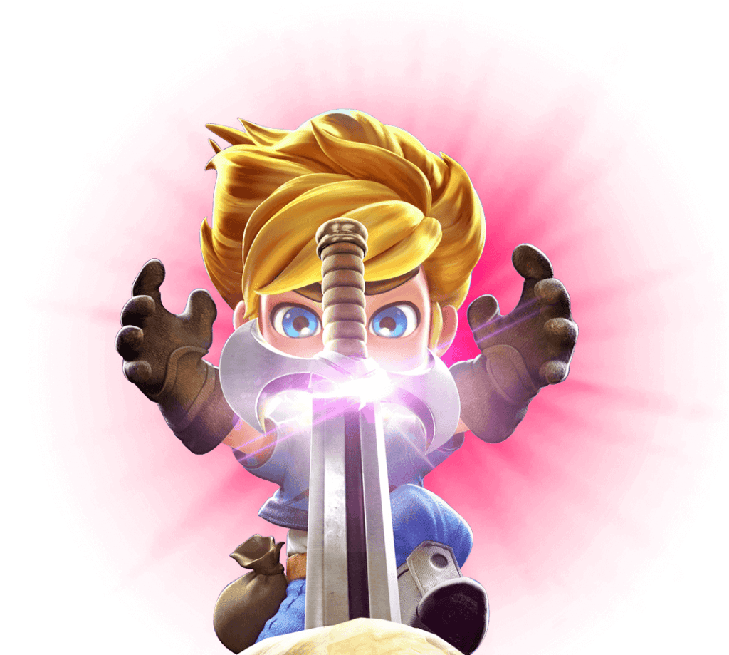 Un589 สร้างรายได้ทะลุเป้าหมาย รวมเกมจัดหนักทุกเกมดัง