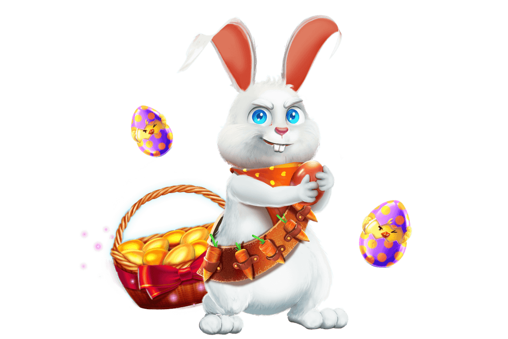 Pgslot99 เข้าเล่น 5 นาทีก็แจกโบนัสให้แบบเต็มเหนี่ยว