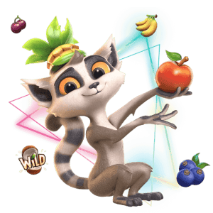 Ufabetcp แตกบ่อย ไม่มีผิดหวัง เล่นแล้วได้กำไรเยอะ ไม่มีขาดทุน