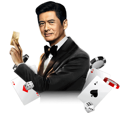 S2rbet เข้าเล่นรับเงินมาแบบง่ายดาย เล่นสบายโดยที่ไม่ต้องออกแรง