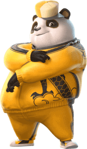 ประสบการณ์ใหม่ Ar789 slot เล่นง่าย ได้เงินจริง ทำกำไรดีกว่าที่ไหนๆ