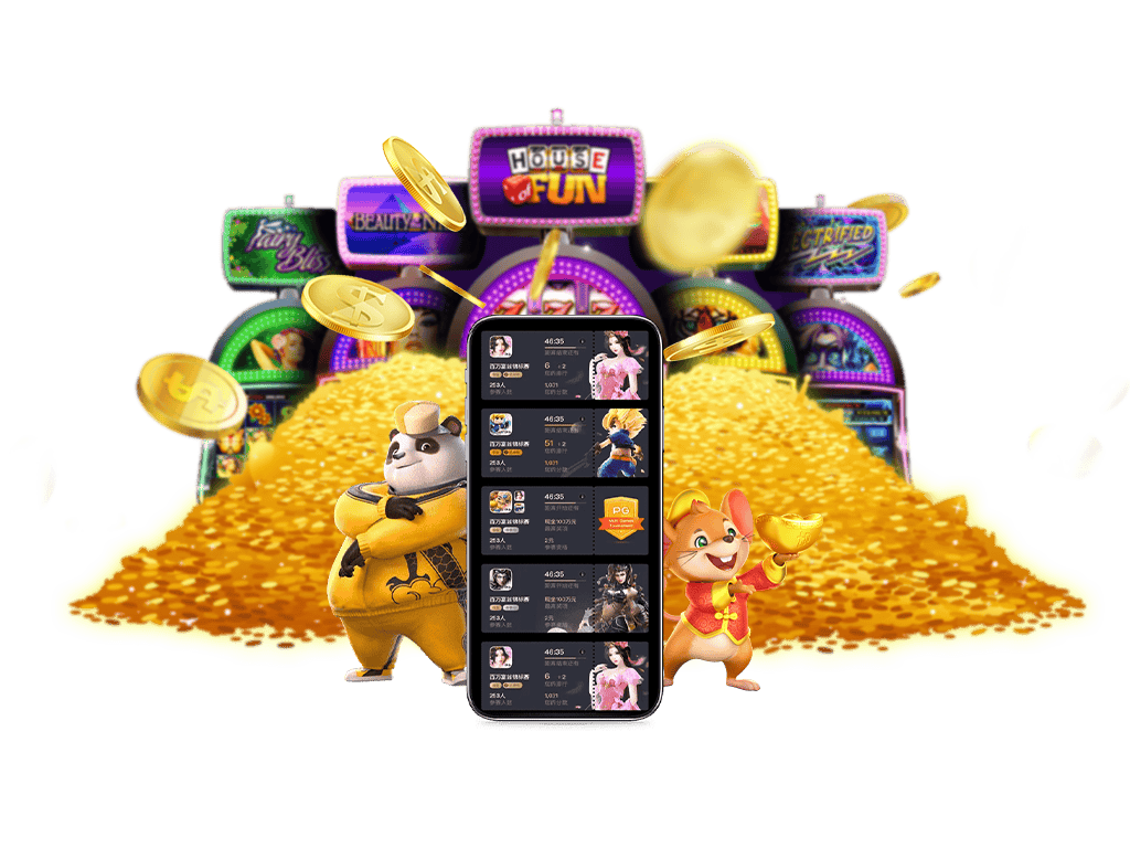 Nazslot โบนัสแตกง่าย แตกหนัก ยิ่งเล่นมากก็ยิ่งมีโอกาสรวยมาก