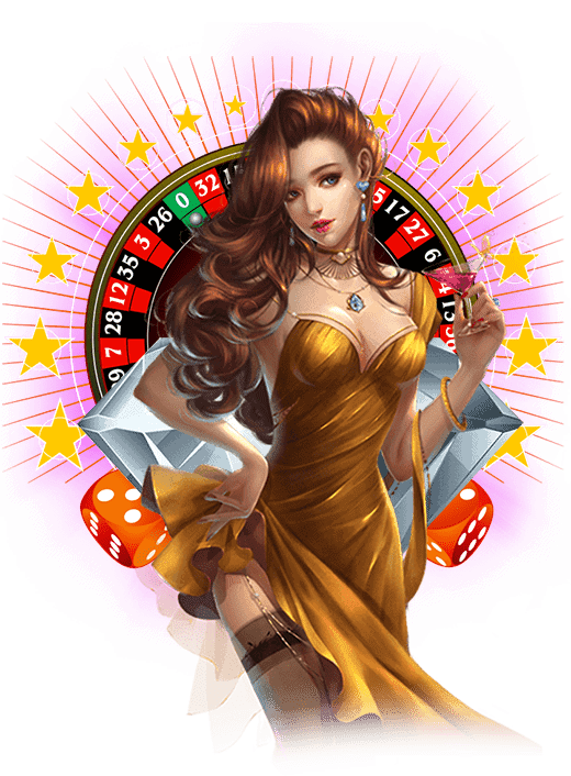 H25 casino เข้าถึงง่าย สร้างรายได้ให้กับผู้เล่นได้จริง ไม่ล็อคยูส
